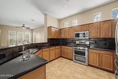 20432 W Monarch Court, Buckeye, AZ 85396 - Photo 17