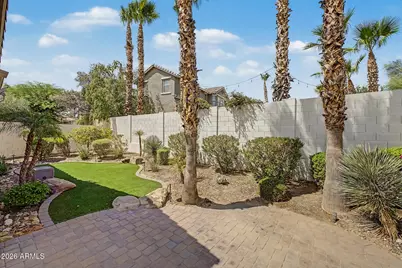 20432 W Monarch Court, Buckeye, AZ 85396 - Photo 61