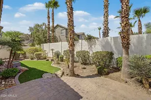 20432 W Monarch Ct, Buckeye, AZ 85396 - Photo 61