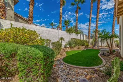 20432 W Monarch Court, Buckeye, AZ 85396 - Photo 65