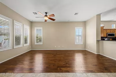 20432 W Monarch Court, Buckeye, AZ 85396 - Photo 35