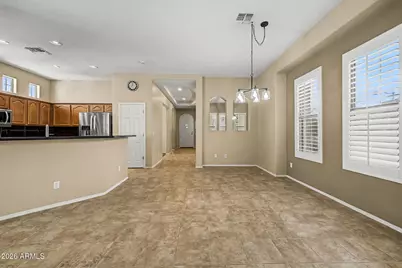 20432 W Monarch Court, Buckeye, AZ 85396 - Photo 25