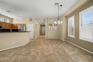 20432 W Monarch Ct, Buckeye, AZ 85396 - Photo 25