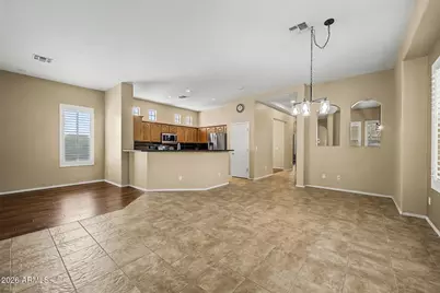 20432 W Monarch Court, Buckeye, AZ 85396 - Photo 15