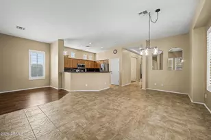 20432 W Monarch Ct, Buckeye, AZ 85396 - Photo 15