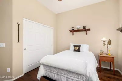 20432 W Monarch Court, Buckeye, AZ 85396 - Photo 51