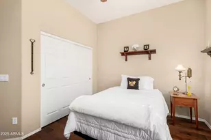 20432 W Monarch Ct, Buckeye, AZ 85396 - Photo 51