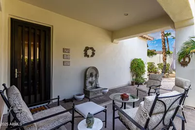 20432 W Monarch Court, Buckeye, AZ 85396 - Photo 57