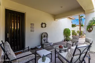 20432 W Monarch Ct, Buckeye, AZ 85396 - Photo 57