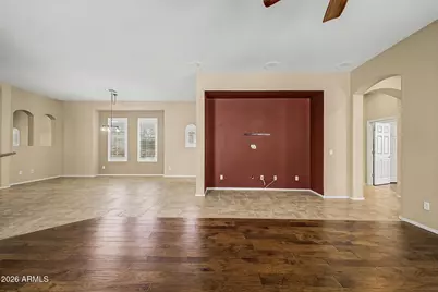 20432 W Monarch Court, Buckeye, AZ 85396 - Photo 33