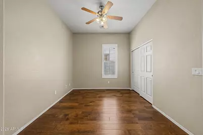 20432 W Monarch Court, Buckeye, AZ 85396 - Photo 13
