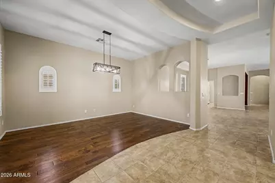 20432 W Monarch Court, Buckeye, AZ 85396 - Photo 7