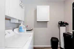 5795 N Brittney Ln, Rimrock, AZ 86335 - Photo 23