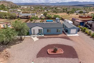 5795 N Brittney Ln, Rimrock, AZ 86335 - Photo 41