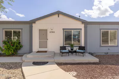 5795 N Brittney Lane, Rimrock, AZ 86335 - Photo 53