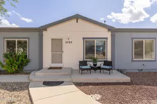 5795 N Brittney Ln, Rimrock, AZ 86335 - Photo 53
