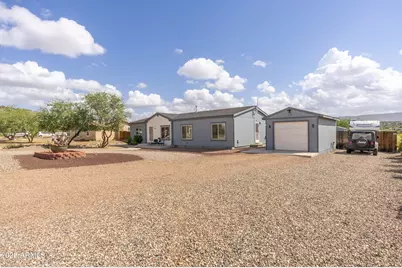 5795 N Brittney Lane, Rimrock, AZ 86335 - Photo 51