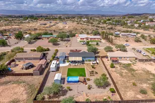 5795 N Brittney Ln, Rimrock, AZ 86335 - Photo 43