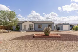 5795 N Brittney Ln, Rimrock, AZ 86335 - Photo 1