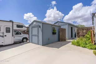 5795 N Brittney Ln, Rimrock, AZ 86335 - Photo 39