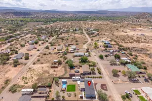 5795 N Brittney Ln, Rimrock, AZ 86335 - Photo 49