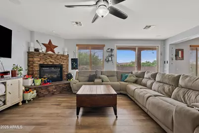 3363 N Spyglass Drive, Florence, AZ 85132 - Photo 17
