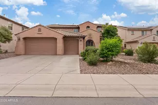 3363 N Spyglass Dr, Florence, AZ 85132 - Photo 1
