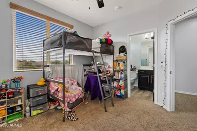 3363 N Spyglass Drive, Florence, AZ 85132 - Photo 37