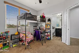 3363 N Spyglass Dr, Florence, AZ 85132 - Photo 37