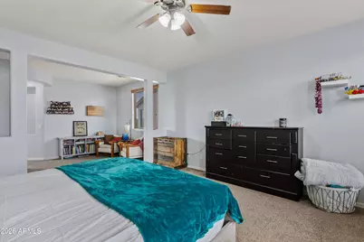 3363 N Spyglass Drive, Florence, AZ 85132 - Photo 27