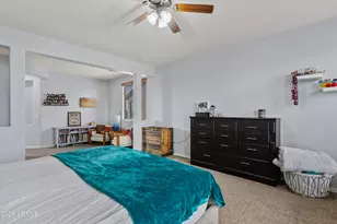 3363 N Spyglass Dr, Florence, AZ 85132 - Photo 27
