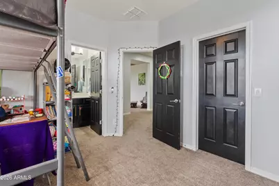 3363 N Spyglass Drive, Florence, AZ 85132 - Photo 39