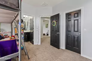 3363 N Spyglass Dr, Florence, AZ 85132 - Photo 39