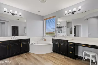 3363 N Spyglass Drive, Florence, AZ 85132 - Photo 29
