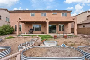 3363 N Spyglass Dr, Florence, AZ 85132 - Photo 43
