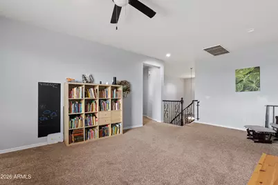 3363 N Spyglass Drive, Florence, AZ 85132 - Photo 25