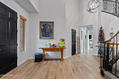 3363 N Spyglass Drive, Florence, AZ 85132 - Photo 7