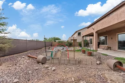 3363 N Spyglass Drive, Florence, AZ 85132 - Photo 41