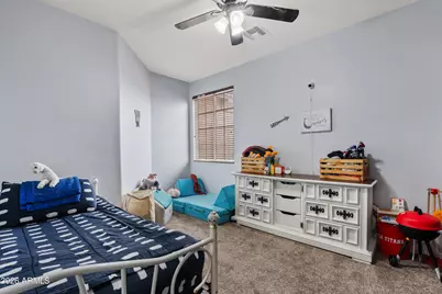 3363 N Spyglass Drive, Florence, AZ 85132 - Photo 31