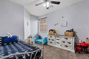 3363 N Spyglass Dr, Florence, AZ 85132 - Photo 31