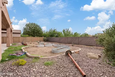 3363 N Spyglass Drive, Florence, AZ 85132 - Photo 45