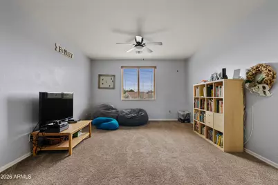3363 N Spyglass Drive, Florence, AZ 85132 - Photo 23