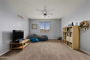 3363 N Spyglass Dr, Florence, AZ 85132 - Photo 23