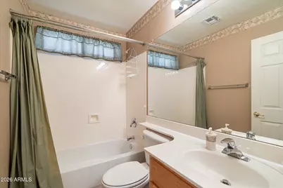 13421 W Lisbon Lane, Surprise, AZ 85379 - Photo 15