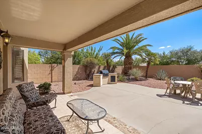 13421 W Lisbon Lane, Surprise, AZ 85379 - Photo 19