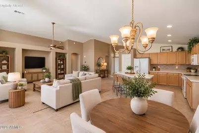 13421 W Lisbon Lane, Surprise, AZ 85379 - Photo 5