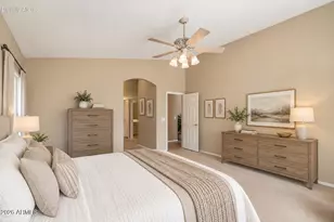 13421 W Lisbon Ln, Surprise, AZ 85379 - Photo 1