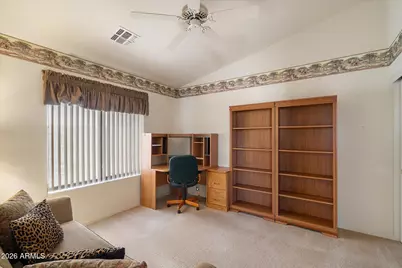13421 W Lisbon Lane, Surprise, AZ 85379 - Photo 17