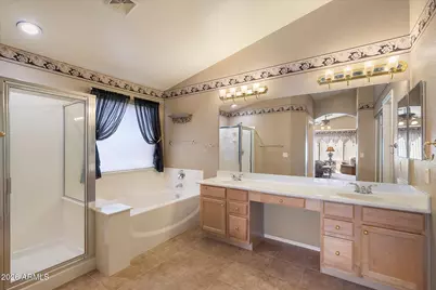 13421 W Lisbon Lane, Surprise, AZ 85379 - Photo 23