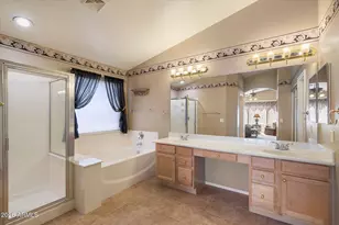 13421 W Lisbon Ln, Surprise, AZ 85379 - Photo 23